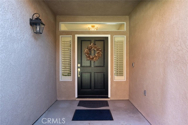 Detail Gallery Image 7 of 48 For 1250 Paseo Redondo Dr, Merced,  CA 95348 - 4 Beds | 2 Baths