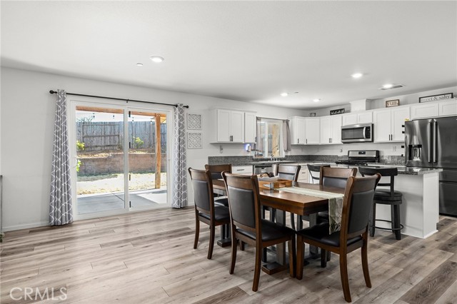 Detail Gallery Image 13 of 50 For 59 Magnesio St, Oroville,  CA 95965 - 3 Beds | 2 Baths