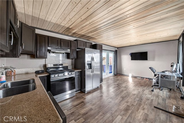 Detail Gallery Image 24 of 67 For 57661 Aberdeen, Yucca Valley,  CA 92284 - – Beds | – Baths