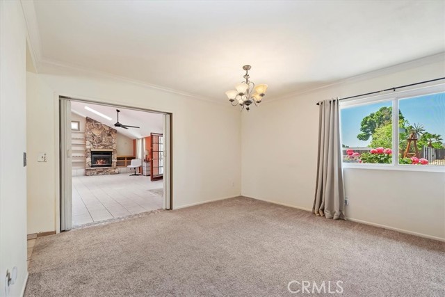 5485 SULPHUR Drive, Jurupa Valley CA: https://media.crmls.org/medias/5a9cad95-1d02-4669-af53-d4fe55e7d920.jpg
