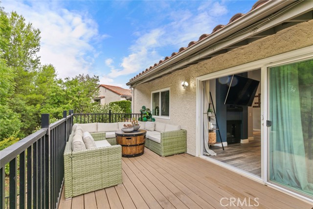 11435 Tampa Avenue, Porter Ranch CA: https://media.crmls.org/medias/5a9cbfe1-4ec0-446a-8cc4-9f8b8cc7c8b2.jpg
