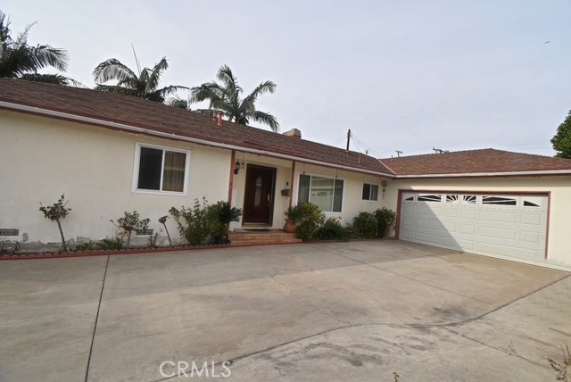 12181 Pearce, Garden Grove, California 92843, 3 Bedrooms Bedrooms, ,2 BathroomsBathrooms,Residential,For Sale,12181 Pearce,CRPW24149338