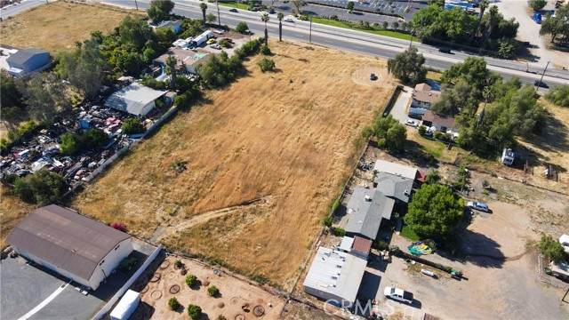 0 Van Buren Boulevard, Riverside, California 92504, ,Land,For Sale,0 Van Buren Boulevard,CRSW24051651