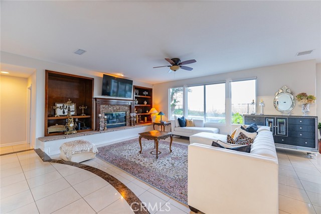 Detail Gallery Image 12 of 26 For 28832 Westport Way, Laguna Niguel,  CA 92677 - 4 Beds | 3/1 Baths