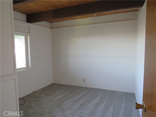 1268 Aleutian Drive, Lake Arrowhead, CA 92352