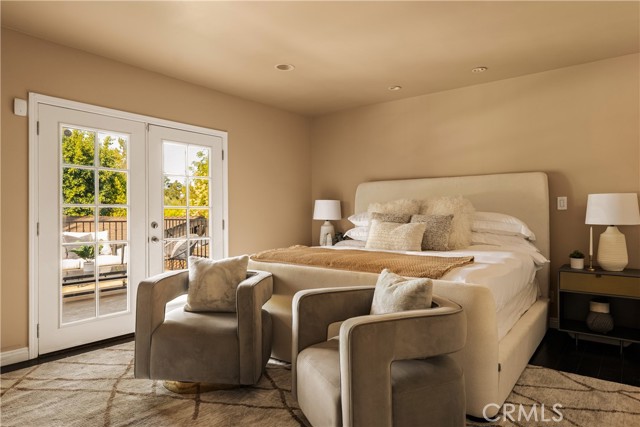 20286 Allentown Drive, Woodland Hills CA: https://media.crmls.org/medias/5a9d0429-18aa-4683-911a-0ab1afbef2e7.jpg