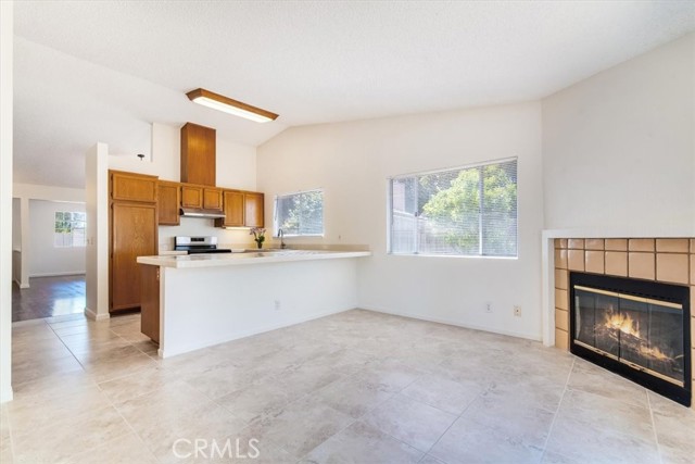 Detail Gallery Image 21 of 63 For 2455 Santa Rosa St, Santa Maria,  CA 93455 - 3 Beds | 2 Baths