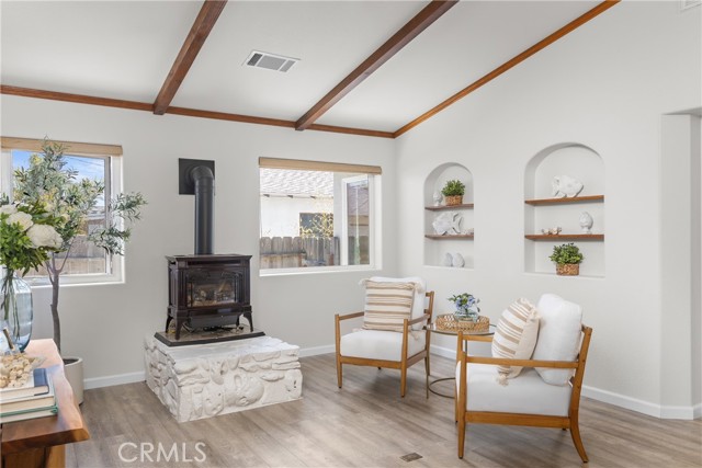 265 Leeward Avenue, Pismo Beach CA: https://media.crmls.org/medias/5a9d4a01-9fd5-4a6d-943e-3ca2b2d4ab19.jpg