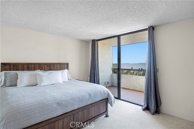 5987 Peacock Ridge Road, Rancho Palos Verdes, California 90275, 2 Bedrooms Bedrooms, ,2 BathroomsBathrooms,Residential,Sold,Peacock Ridge,SB21225972