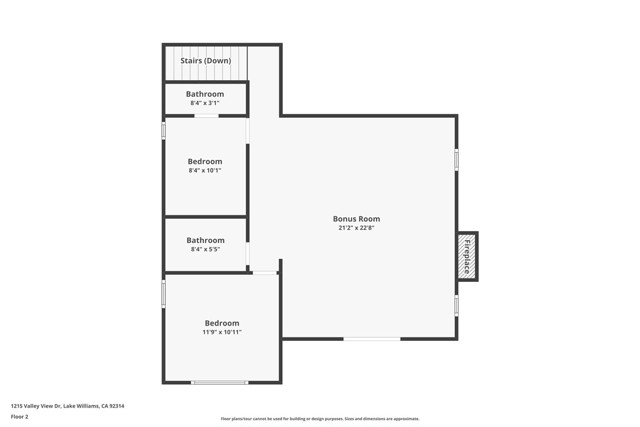1215 Valley View Drive, Big Bear City CA: https://media.crmls.org/medias/5a9d890a-5901-4e3e-9409-72953c20d988.jpg