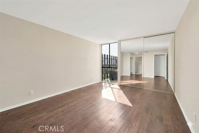 Detail Gallery Image 20 of 38 For 4040 via Marisol #120,  Highland Park,  CA 90042 - 2 Beds | 2 Baths