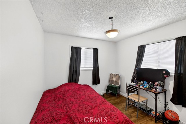 Detail Gallery Image 37 of 38 For 124 N Princeton Ave, Fullerton,  CA 92831 - – Beds | – Baths