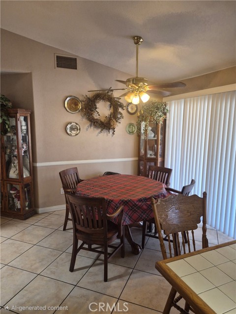 14830 La Brisis Way, Moreno Valley, CA 92553 photo 12