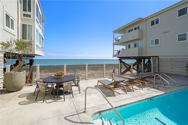 Detail Gallery Image 23 of 31 For 22626 Pacific Coast Hwy #9,  Malibu,  CA 90265 - 1 Beds | 1 Baths