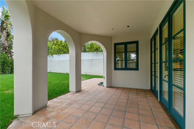 Detail Gallery Image 16 of 17 For 633 21st St, Hermosa Beach,  CA 90254 - 5 Beds | 5 Baths