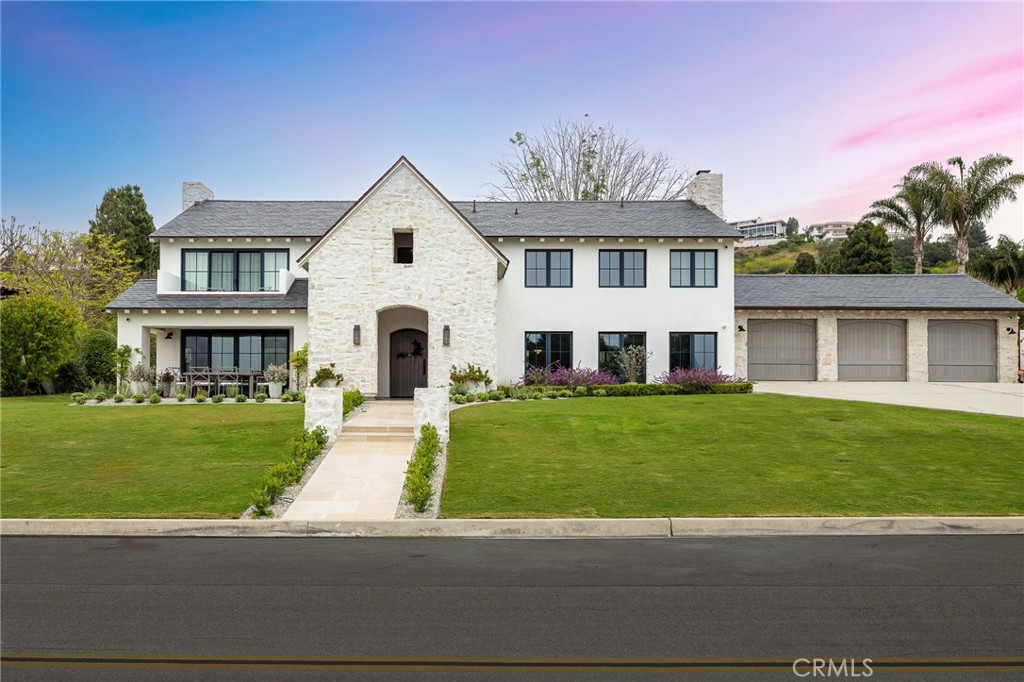 2878 Via Victoria, Palos Verdes Estates, CA 90274