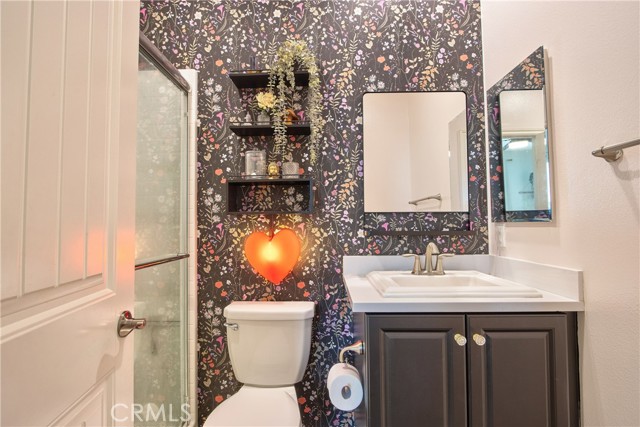 Detail Gallery Image 50 of 73 For 45668 Nora Cir, Temecula,  CA 92592 - 5 Beds | 4/1 Baths