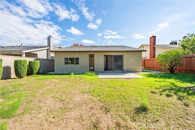 Detail Gallery Image 26 of 26 For 1761 Pepperdale Dr, Rowland Heights,  CA 91748 - 3 Beds | 2 Baths