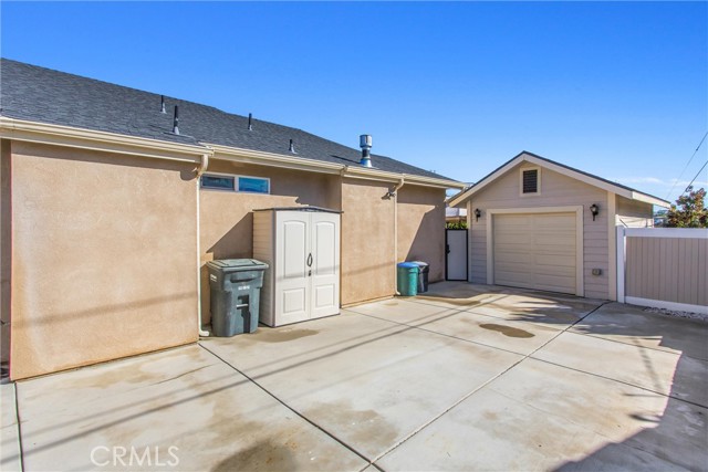 425 Sandalwood, Calimesa CA: https://media.crmls.org/medias/5a9de959-4527-4963-b7e5-858a880be2c6.jpg