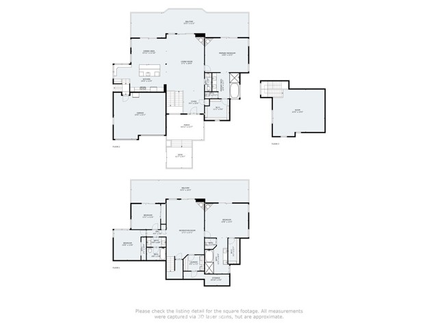 1019 Pintail Circle, Lake Arrowhead CA: https://media.crmls.org/medias/5a9dea74-4e76-4c44-837a-f7038a99a76b.jpg