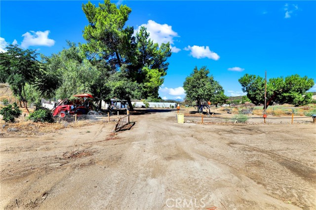 Detail Gallery Image 13 of 25 For 39145 Calle Cordova, Temecula,  CA 92592 - 2 Beds | 1 Baths
