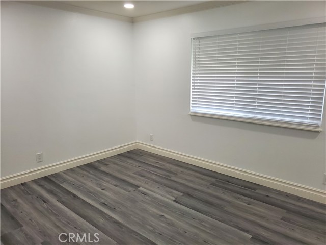 Detail Gallery Image 13 of 20 For 10654 White Oak, Riverside,  CA 92505 - 2 Beds | 1/1 Baths