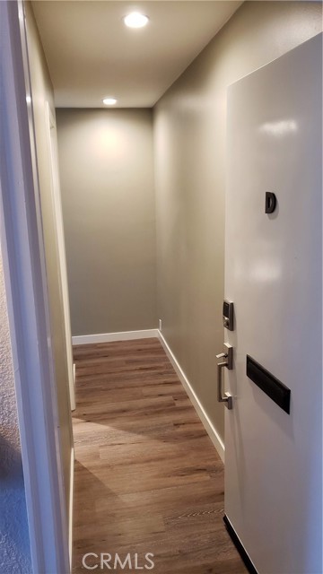 Detail Gallery Image 10 of 19 For 215 Lower Cliff Dr #D,  Laguna Beach,  CA 92651 - 1 Beds | 1 Baths