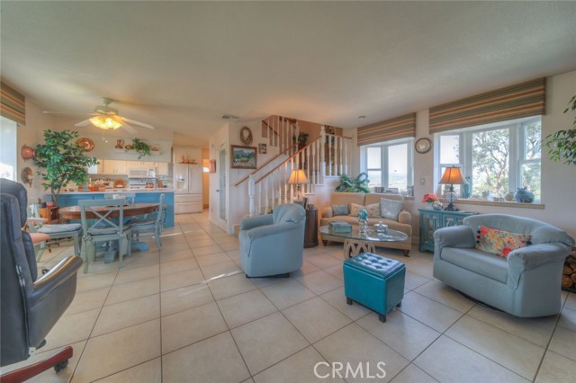 Detail Gallery Image 27 of 62 For 38375 Hill, Anza,  CA 92539 - 2 Beds | 3 Baths