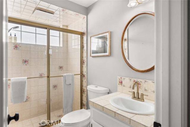 1624 Bidwell Avenue, Chico CA: https://media.crmls.org/medias/5a9e110d-6cd4-4838-979f-3564f8a56c6a.jpg
