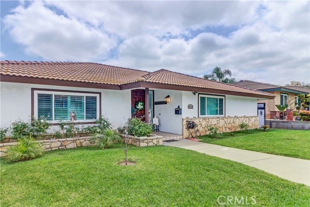 Image 2 for 1428 Coble Ave, Hacienda Heights, CA 91745