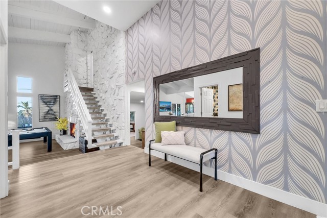 Image 2 of 49 For 2120 Fairview