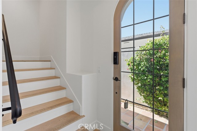 Detail Gallery Image 28 of 36 For 136 Avenida Victoria #C,  San Clemente,  CA 92672 - 2 Beds | 2/1 Baths