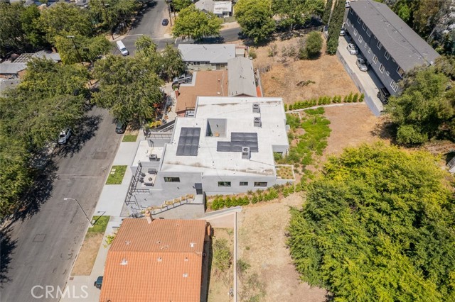 Detail Gallery Image 28 of 33 For 3682 Harriman Ave #2,  El Sereno,  CA 90032 - 3 Beds | 3/1 Baths