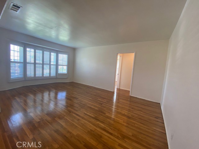 Detail Gallery Image 9 of 15 For 3408 Arbor Rd, Lakewood,  CA 90712 - 3 Beds | 1 Baths