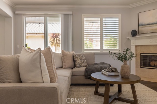 2015 Speyer Lane, Redondo Beach CA: https://media.crmls.org/medias/5a9e37a9-3268-4c44-9f5a-a6ab0583605d.jpg