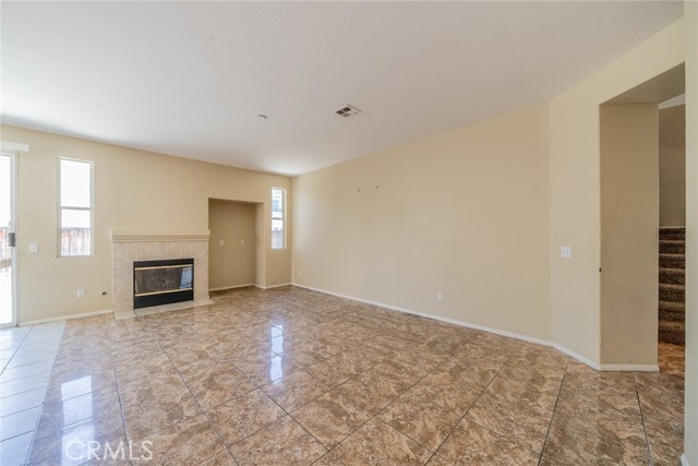 Image 17 of 51 For 15388 Calle Rosa Road