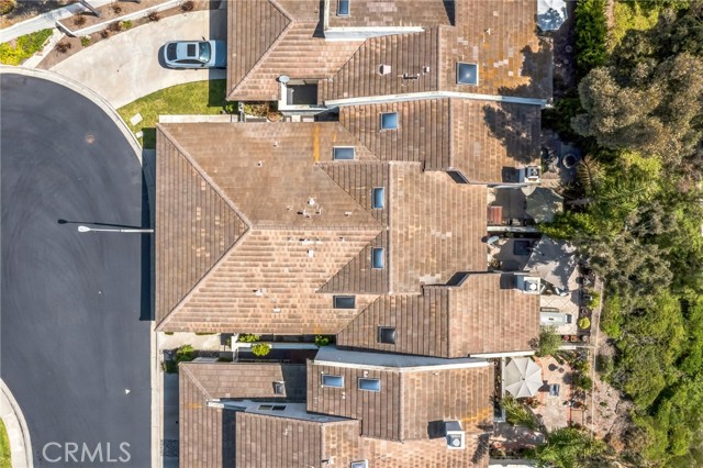 Detail Gallery Image 33 of 37 For 4847 Flying Cloud, Carlsbad,  CA 92008 - 2 Beds | 2 Baths