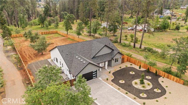 Detail Gallery Image 41 of 43 For 6006 Kibler, Paradise,  CA 95969 - 3 Beds | 2 Baths