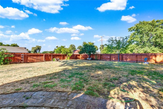 Detail Gallery Image 22 of 32 For 1595 Rice, Corning,  CA 96021 - 3 Beds | 2 Baths