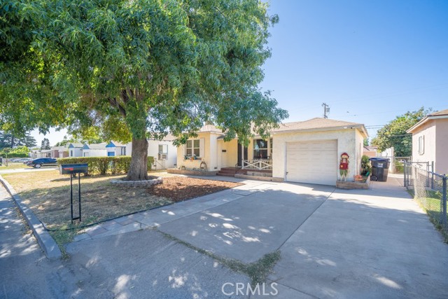 Image 2 for 1384 Cedar St, San Bernardino, CA 92404