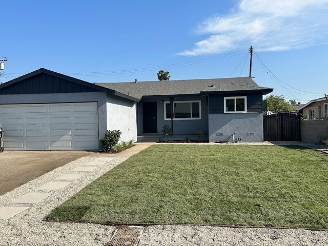 14338 Brookport
