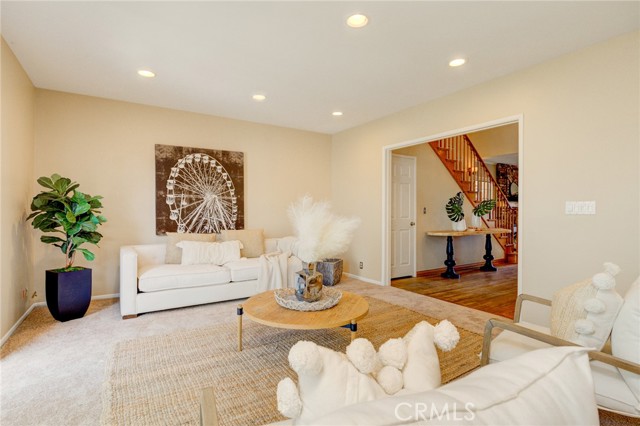 705 35th Street, Manhattan Beach, California 90266, 4 Bedrooms Bedrooms, ,4 BathroomsBathrooms,Residential,Sold,35th,SB22086217