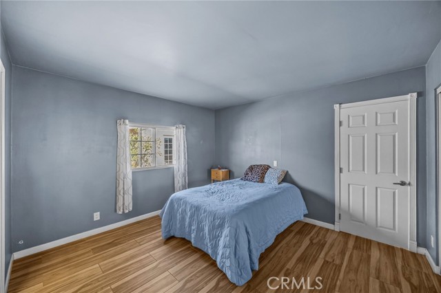 820 Cozy Court, Fallbrook CA: https://media.crmls.org/medias/5a9efedd-ed99-4422-86eb-fc18f8d06e63.jpg