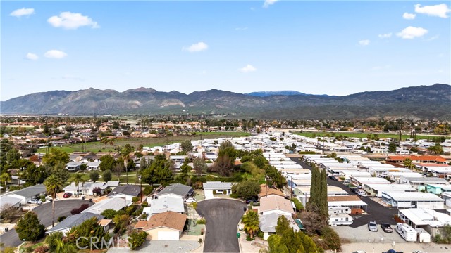 Detail Gallery Image 36 of 38 For 26079 Elderwood, Hemet,  CA 92544 - 2 Beds | 1 Baths