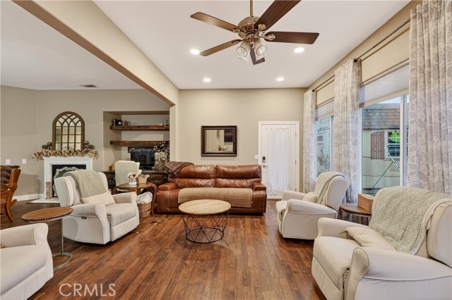 Detail Gallery Image 21 of 55 For 851 Alabaster Ct, Atwater,  CA 95301 - 4 Beds | 2 Baths