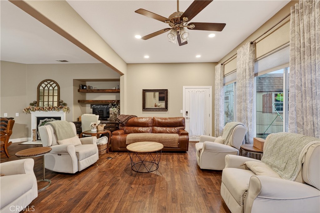 MLS #MC25268459 image #20