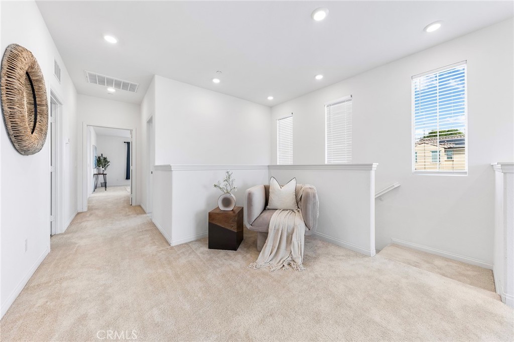 MLS #TR25140947 img 15