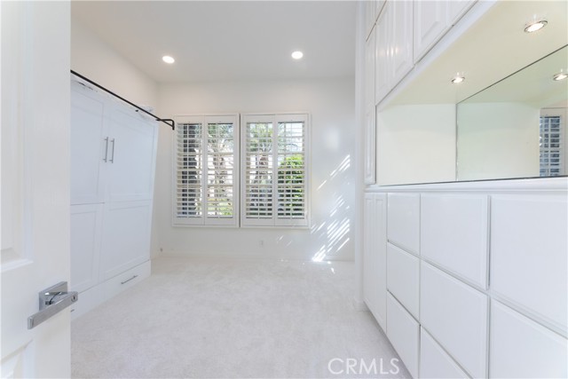 Detail Gallery Image 26 of 75 For 6218 Tobruk Ct, Long Beach,  CA 90803 - 4 Beds | 4 Baths