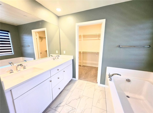 Detail Gallery Image 30 of 45 For 16720 Wyndham Ln, Fontana,  CA 92336 - 3 Beds | 2/1 Baths