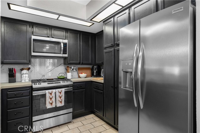 Detail Gallery Image 18 of 25 For 4900 N Grand Ave #150,  Covina,  CA 91724 - 1 Beds | 1 Baths